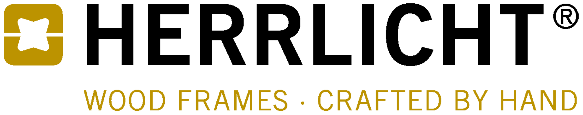 Herrlicht Logo